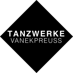 Tanzwerke Vanek Preuss